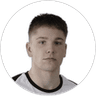 Seth Saarinen, Defender for Inter Turku