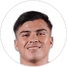 Ettson Ayon, Forward for Juárez