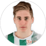 J. Anttila, Defender for HaPK Edustus