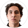 Alberto Herrera, Midfielder for Puebla