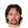 Monir Jelassi, Defender for GIF Sundsvall