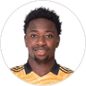 Alexandre Pierre, Goalkeeper for FC Sochaux-Montbéliard
