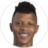 Adrian Estacio, Midfielder for The Strongest