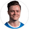 M. Stark, Defender for Tampere United II