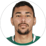 Figueira, Midfielder for Mohun Bagan