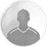 A. Latorre, Midfielder for Asheville City