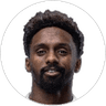Khalifah Al Dawsari, Defender for NEOM SC