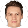 Daniel Schroll, Defender for Deutschlandsberger SC