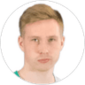 S. Stenius, Attacker for EIF