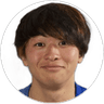 D. Enomoto, Attacker for Rayluck Shiga