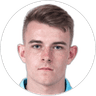 Elliot Simmons, Midfielder for Bedford Town