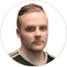 O. Pihlaja, Attacker for JIPPO