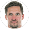 Sandro Sirigu profile photo