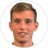 N. Verkhunov, Defender for Sokol Kazan