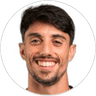 Salvatore Elia, Forward for US Cremonese