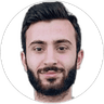 Erekle Jijavadze, Midfielder for Meshakhte