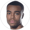 I. Kanda, Defender for Olympic Charleroi