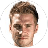 Simon Schmidt profile photo