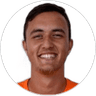 Rui Encarnacao, Goalkeeper for CD Nacional