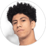 Amar Hamdy, Midfielder for ZED
