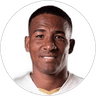 Jose Carabali, Defender for LDU Quito