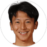 Daiki Matsuoka, Midfielder for SK Slovan Bratislava