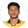 Eid Al Rasheedi, Midfielder for Kuwait