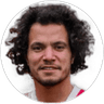 Amr El Sisi, Midfielder for Smouha