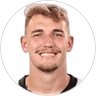 Linck Leo, Goalkeeper for CF Estrela da Amadora