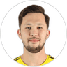 Ramazan Karimov, Forward for FC Astana