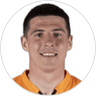 Maxim Galkin, Forward for Shakhter Karagandy
