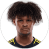 Jacen Russell-Rowe, Forward for Toulouse