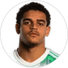 Osaze De Rosario, Forward for Seattle Sounders