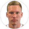 Aleksandr Golubtsov, Midfielder for Znamya Truda