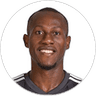 Chriso, Midfielder for Sarpsborg 08