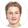 Sander Tangvik, Goalkeeper for Hamburger SV