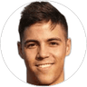 Gonzalo Zamorano, Midfielder for El Álamo
