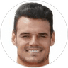 Julian Leist profile photo