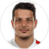 Philipp Hosiner, Forward for Austria Wien II