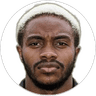 Faiz Mattoir, Forward for Septemvri Sofia