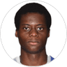J. Williams, Attacker for Arendal