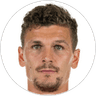M. Wittek, Defender for 
    
