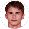 Christian Mistl, Midfielder for SG Sonnenhof Großaspach