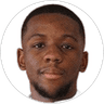 Yann Kembo, Defender for UD Ibiza