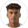Ismail Achik, Forward for US Salernitana 1919