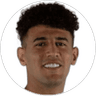 Youssef El Gohary, Midfielder for Al Masry