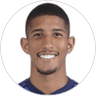Formiga Igor, Defender for Mirassol