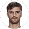 Lucas Beltran, Forward for River Plate