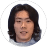 Zhi Li, Defender for Heilongjiang Ice City