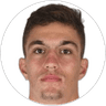 N. Belloni, Attacker for SSD San Nicolò Notaresco